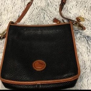 Dooney and Bourke